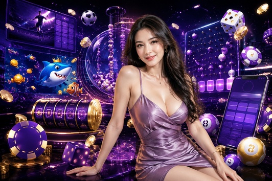 tg7